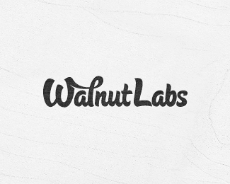 Walnut Labs