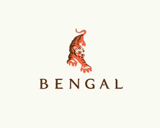 Bengal