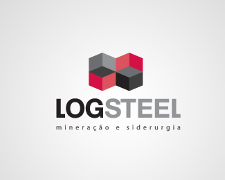 Logsteel