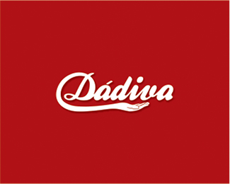 Dádiva