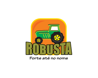 ROBUSTA