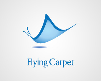 Flying Carpet