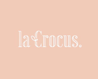 LA CROCUS