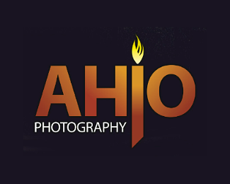 Ahjo