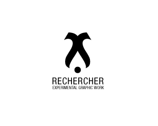 Rechercher