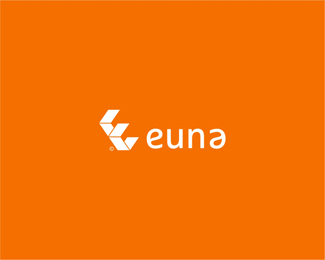 euna