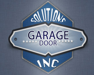 Garage Door