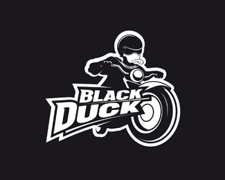 Black Duck