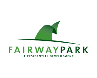 Fairway Park