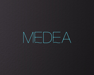 MEDEA