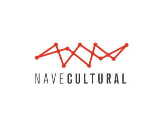 Nave Cultural