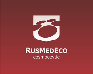 RusMedEco