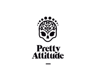 Pretty Attitude