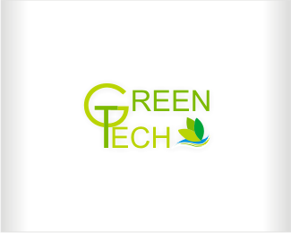 Green Tech