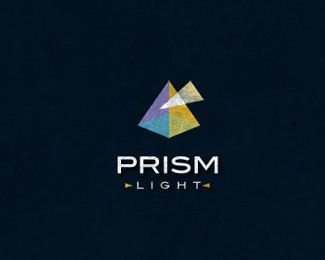 Prism-Light