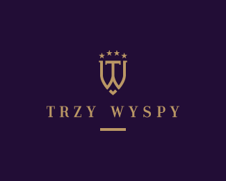 TRZY WYSPY / hotel****