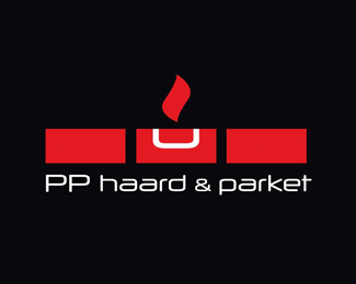 PP haard & parket