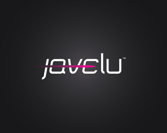 Javelu