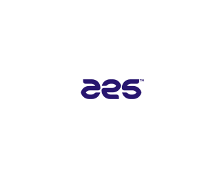 aes