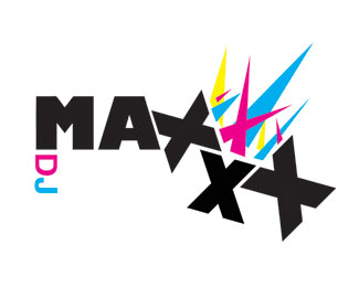 DJ Max