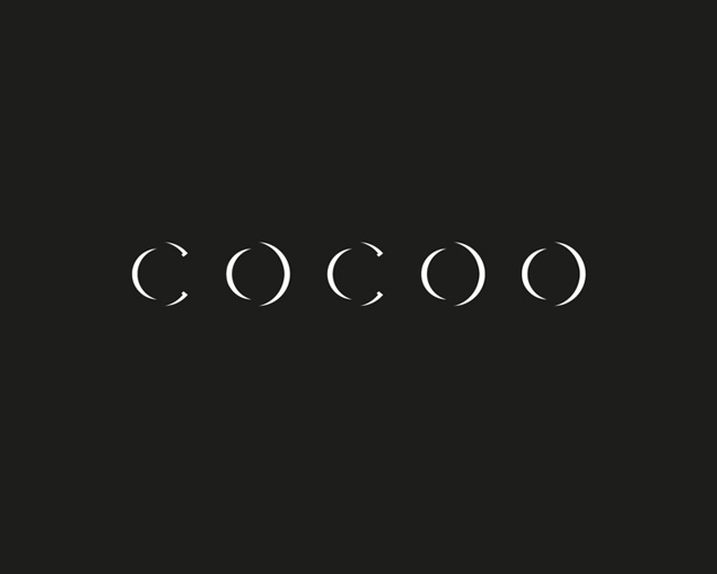 COCOO