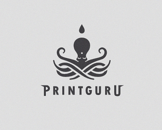 Printguru