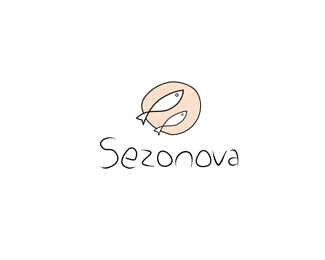 Sezonova