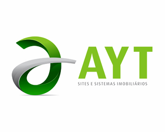 logo Ayontec