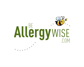 BeAllergyWise.com