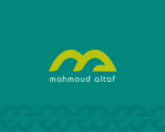 Mahmoud Altaf