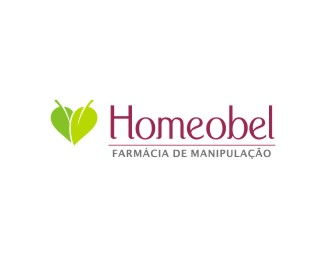 Homeobel