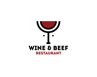 Wine & Beef