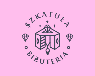 Szkatuła