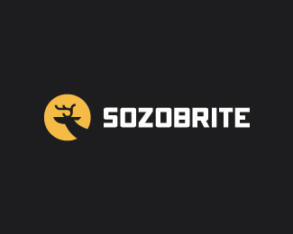 Sozobrite