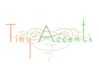 Tiny Accents