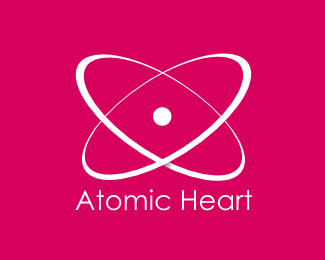 Atomic Heart