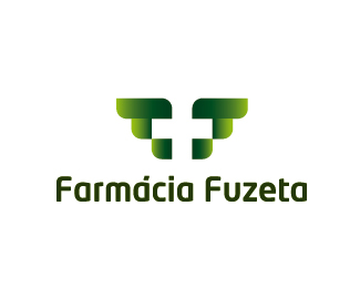 Farmácia Fuzeta