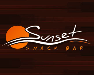 SUNSET SNACK BAR