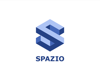 Spszio