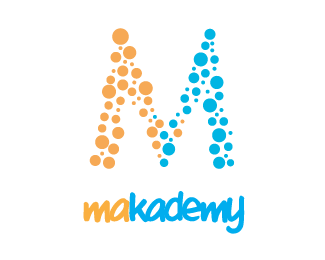 Makademy