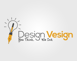 Design Vesign