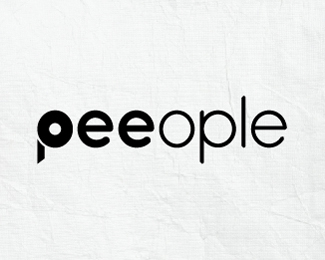 PEEople