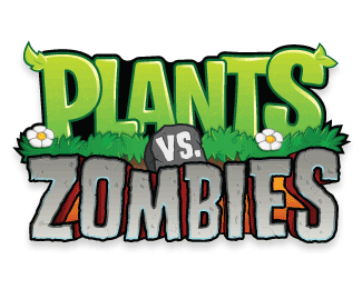 Plants vs. Zombies