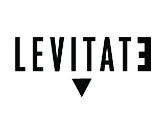 levitate