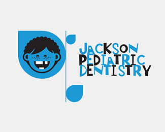 Jackson Pediatric Dentistry