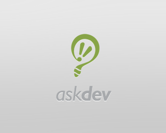 askdev