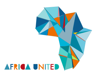 Africa United