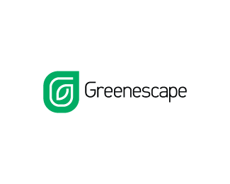 Greenescape