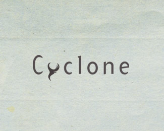 Cyclone