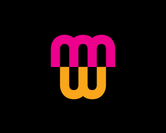 wm